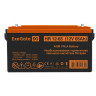Аккумуляторная батарея EXEGATE HR 12-65 EX282982RUS
