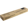 Блок розеток EXEGATE SERVERPRO PDU-19H704 AL-7S-EU2.5CU-SPD3 EX280839RUS