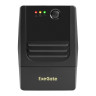ИБП EXEGATE POWER NB-500.LED.AVR.4C13 EX299478RUS