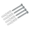 ИБП (инвертор, синус, для котла, настенный) ExeGate FineSine SX-1000.LCD.AVR.2SH EX295997RUS