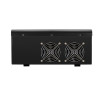 ИБП (инвертор, синус, для котла, настенный) EXEGATE FINESINE SX-3000.LCD.AVR.2SH.T EX296003RUS
