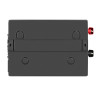 Комплект EXEGATE ИБП EX295994RUS + батарея 120Aч EX285657RUS 2 шт EX297444RUS
