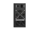 Комплект EXEGATE ИБП EX295994RUS + батарея 75Aч EX282983RUS 2шт EX297437RUS