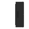 Комплект EXEGATE ИБП EX296003RUS + батарея 55Aч EX285652RUS 4шт EX296639RUS