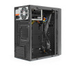 Корпус EXEGATE BAA-113-AAA350 MINITOWER EX292348RUS