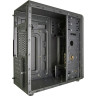 Корпус EXEGATE EVO-8205-NPX500 MIDITOWER EX289683RUS