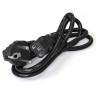 Корпус EXEGATE QA-413U-XP400 MINITOWER EX278427RUS