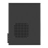 Корпус Minitower EXEGATE BAA-303M-UNS350 EX299216RUS