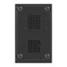 Корпус Minitower EXEGATE BAA-308M EX299069RUS