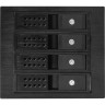Корзина для HDD EXEGATE HS435-02 EX291657RUS