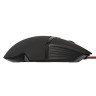 Мышь EXEGATE GML-794 EX289488RUS