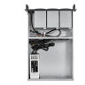 Серверная платформа EXEGATE PRO 2U650-HS09 EX294282RUS