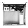 Серверная платформа EXEGATE PRO 3U390-11/Redundant Chicony 2x550W EX296240RUS