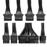 Серверный БП 700W EXEGATE SERVERPRO-700PAS EX298373RUS