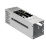 Серверный БП с резервированием 2U Redundant 2x1200W EXEGATE INDUSTRIAL-RTS1200 EX292324RUS