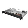 Серверный корпус EXEGATE PRO 1U250-01/F300AS EX264951RUS