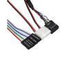 Серверный корпус EXEGATE PRO 1U250-01/F300S EX264948RUS