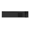 Серверный корпус EXEGATE PRO 2U350-01/1U-250ADS EX292510RUS