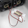 Серверный корпус EXEGATE PRO 2U350-03/1100ADS EX293318RUS
