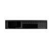 Серверный корпус EXEGATE PRO 2U350-33 EX298277RUS
