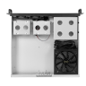 Серверный корпус EXEGATE PRO 2U400-04 EX298541RUS