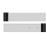 Серверный корпус EXEGATE PRO 2U400-04AL EX297727RUS