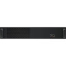 Серверный корпус EXEGATE PRO 2U450-03/1100ADS EX293326RUS