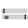 Серверный корпус EXEGATE PRO 2U450-06 EX298479RUS