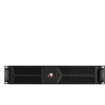 Серверный корпус EXEGATE PRO 2U550-04 EX298451RUS