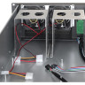 Серверный корпус EXEGATE PRO 3U390-08 БП 900PAS EX300004RUS