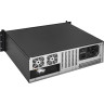Серверный корпус EXEGATE PRO 3U390-11/400ADS EX292701RUS