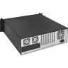 Серверный корпус EXEGATE PRO 3U450-08/500ADS EX292692RUS