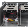 Серверный корпус EXEGATE PRO 3U450-08 БП 900PAS EX300028RUS