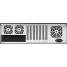 Серверный корпус EXEGATE PRO 3U450-08 EX292257RUS