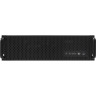 Серверный корпус EXEGATE PRO 3U450-09 БП 1000PAS EX300029RUS