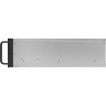 Серверный корпус EXEGATE PRO 3U450-09, БП 1100ADS EX293922RUS