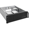 Серверный корпус EXEGATE PRO 3U450-09, БП 2U-1000ADS EX293905RUS