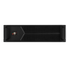 Серверный корпус EXEGATE PRO 3U450-12/1U-450ADS EX298398RUS