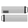 Серверный корпус EXEGATE PRO 3U450-12/1U-500ADS EX298399RUS