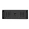 Серверный корпус EXEGATE PRO 4U350-02/900PPH-SE 80 PLUS® Bronze EX295886RUS
