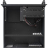 Серверный корпус EXEGATE PRO 4U450-16/4U4019S/RM-800ADS EX244608RUS