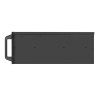 Серверный корпус EXEGATE PRO 4U450-17/1200PPH-SE 80 PLUS® Bronze EX295915RUS
