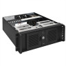 Серверный корпус EXEGATE PRO 4U480-15/4U4132 1000RADS EX293245RUS
