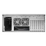 Серверный корпус EXEGATE PRO 4U650-18 EX293268RUS