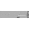 Серверный корпус EXEGATE PRO 4U660-HS24/700RADS EX293274RUS
