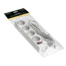 Удлинитель EXEGATE EC-4-1.8W EX279399RUS