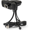 Веб-камера EXEGATE BUSINESSPRO C922 HD TRIPOD EX287378RUS