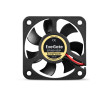 Вентилятор EXEGATE EXTRAPOWER EP05010S2P EX283366RUS